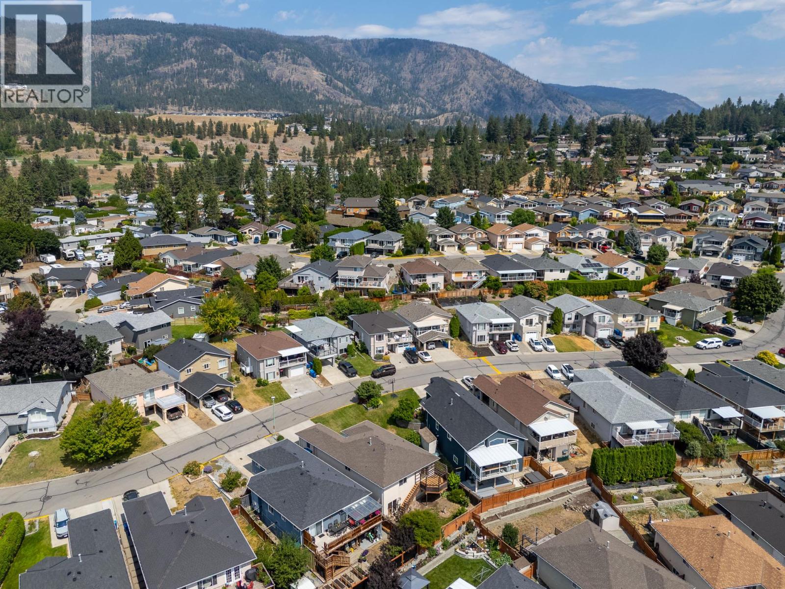 2440 Old Okanagan Highway Unit# 319, West Kelowna, British Columbia  V4T 1X6 - Photo 77 - 10389507