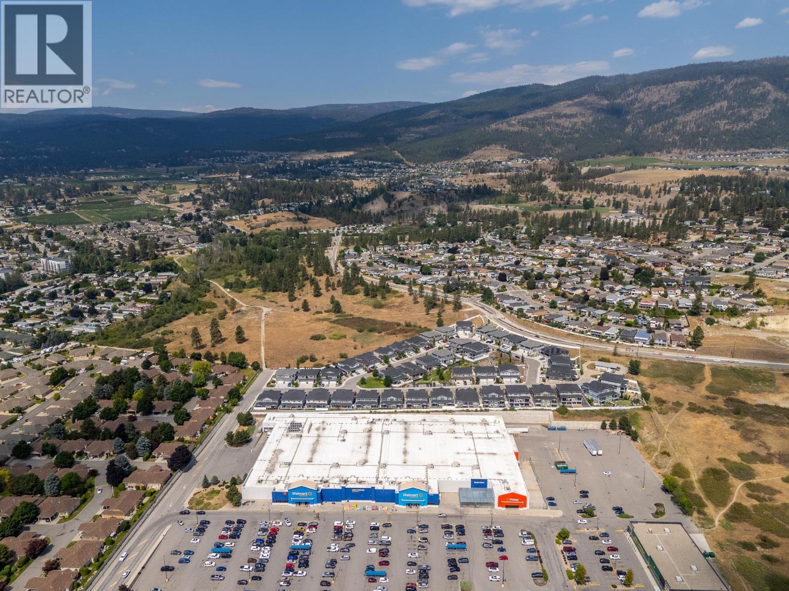 2440 Old Okanagan Highway Unit# 319, West Kelowna, British Columbia  V4T 1X6 - Photo 66 - 10389507