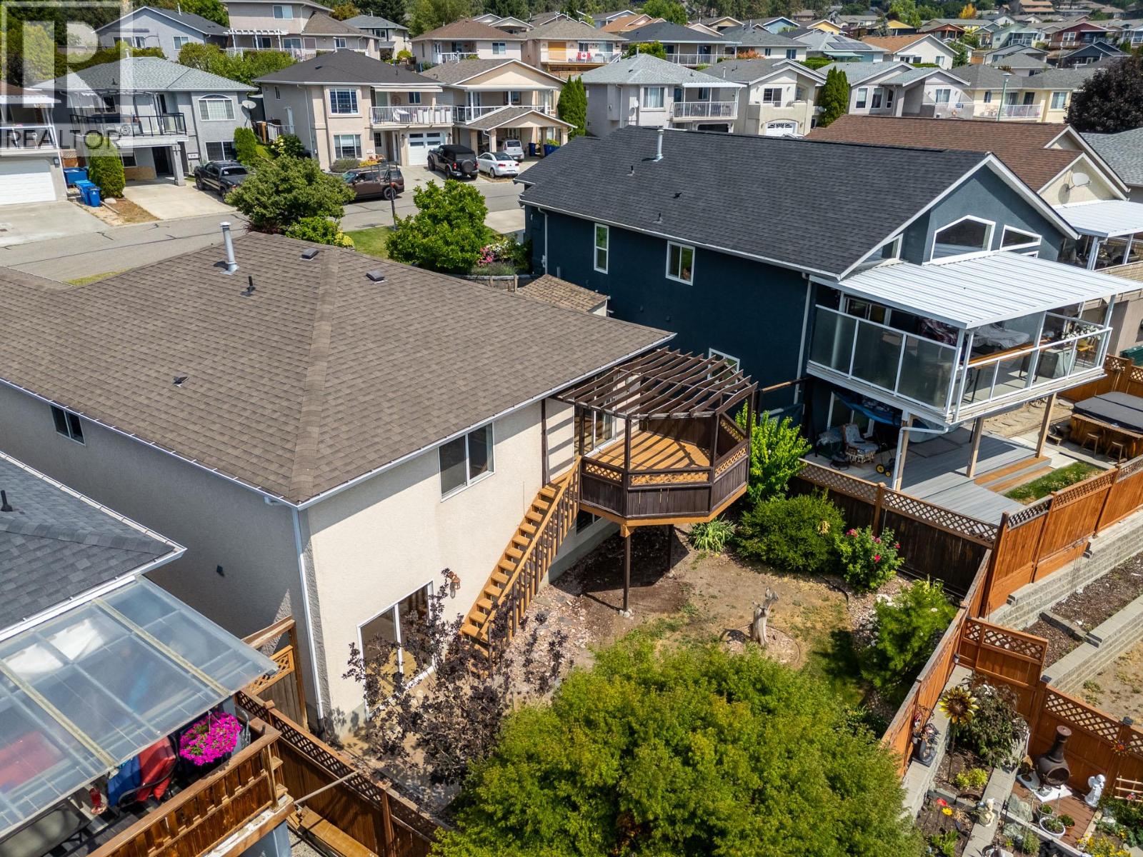 2440 Old Okanagan Highway Unit# 319, West Kelowna, British Columbia  V4T 1X6 - Photo 76 - 10389507
