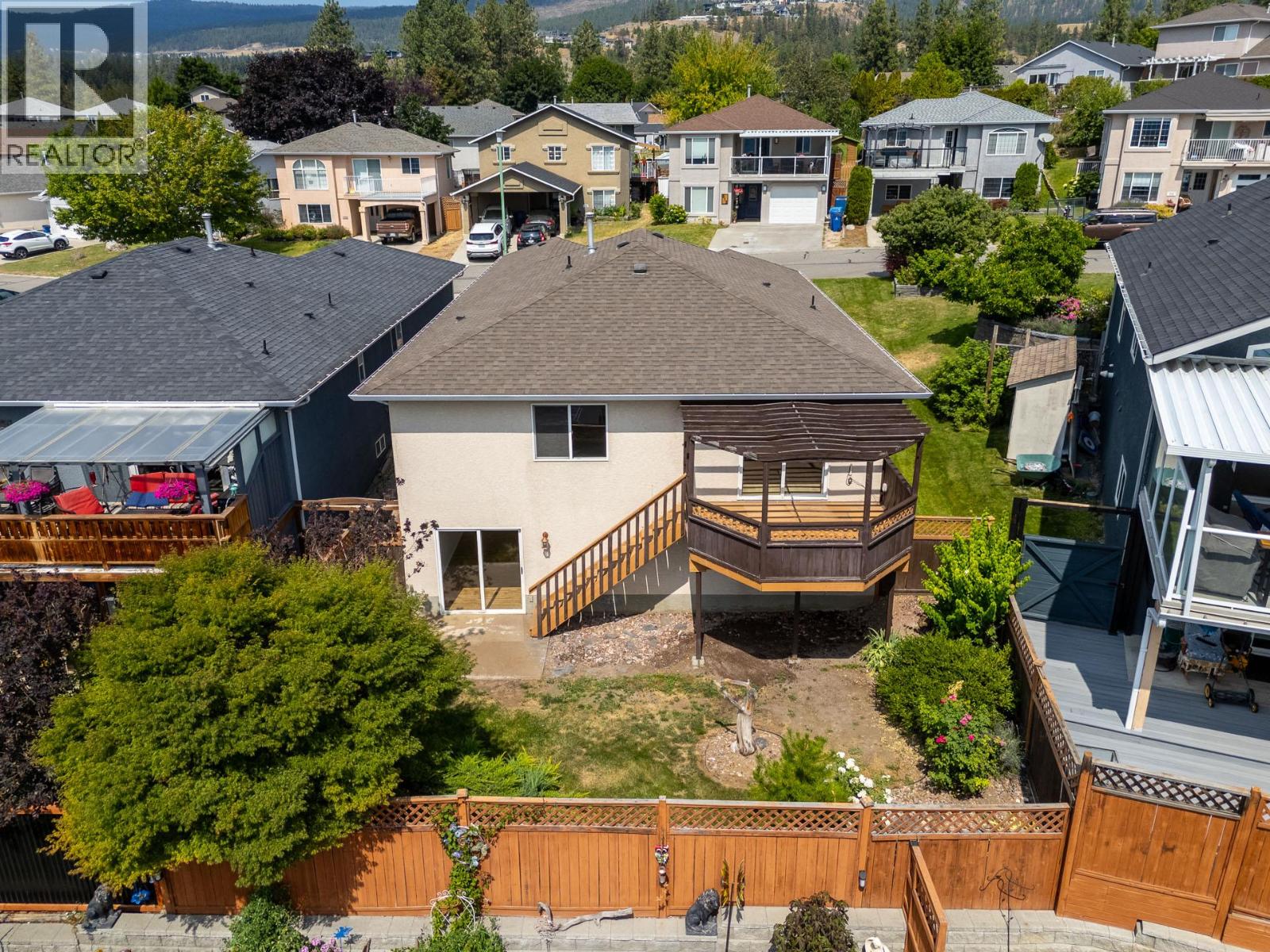 2440 Old Okanagan Highway Unit# 319, West Kelowna, British Columbia  V4T 1X6 - Photo 73 - 10389507