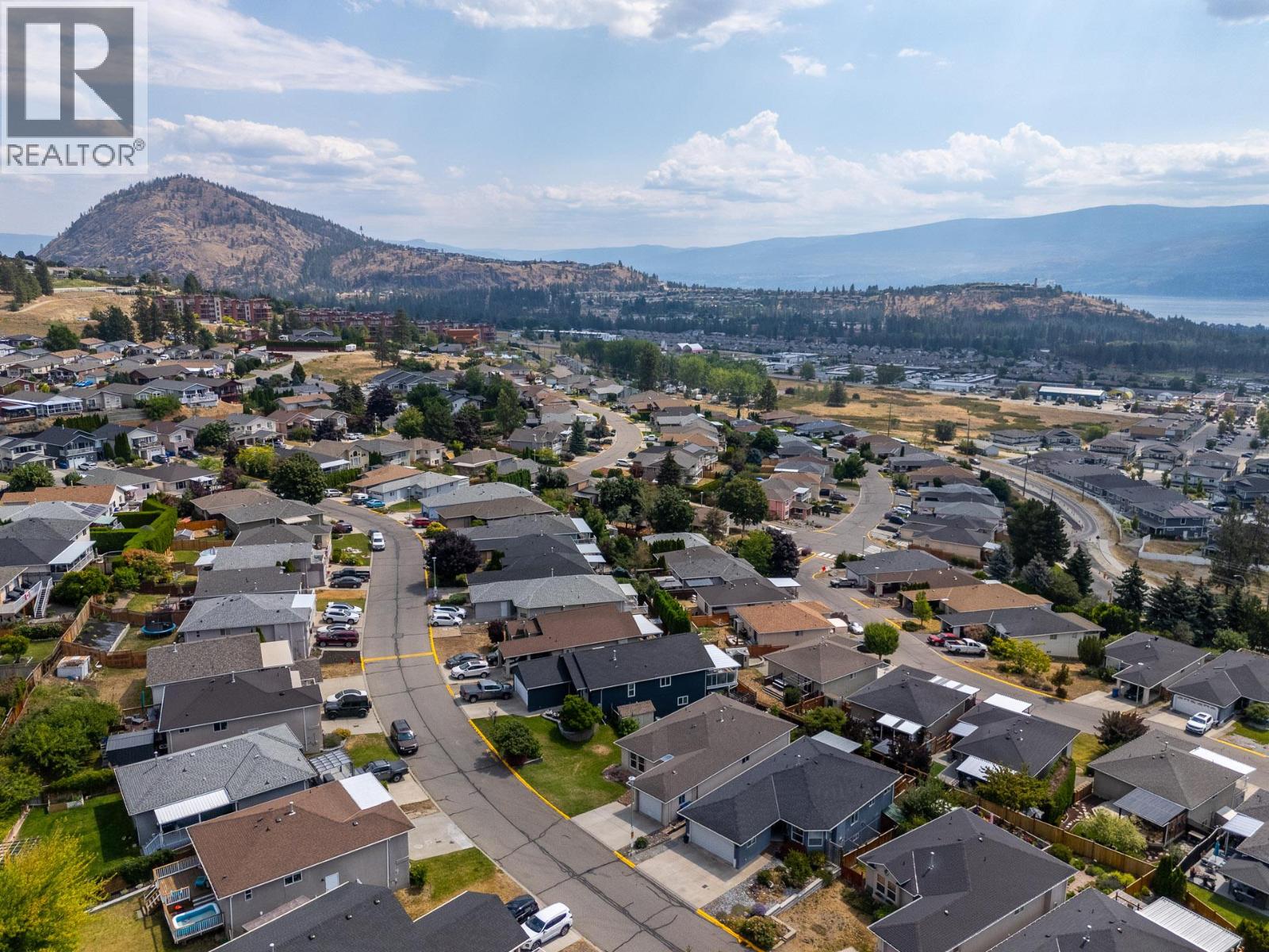 2440 Old Okanagan Highway Unit# 319, West Kelowna, British Columbia  V4T 1X6 - Photo 83 - 10389507