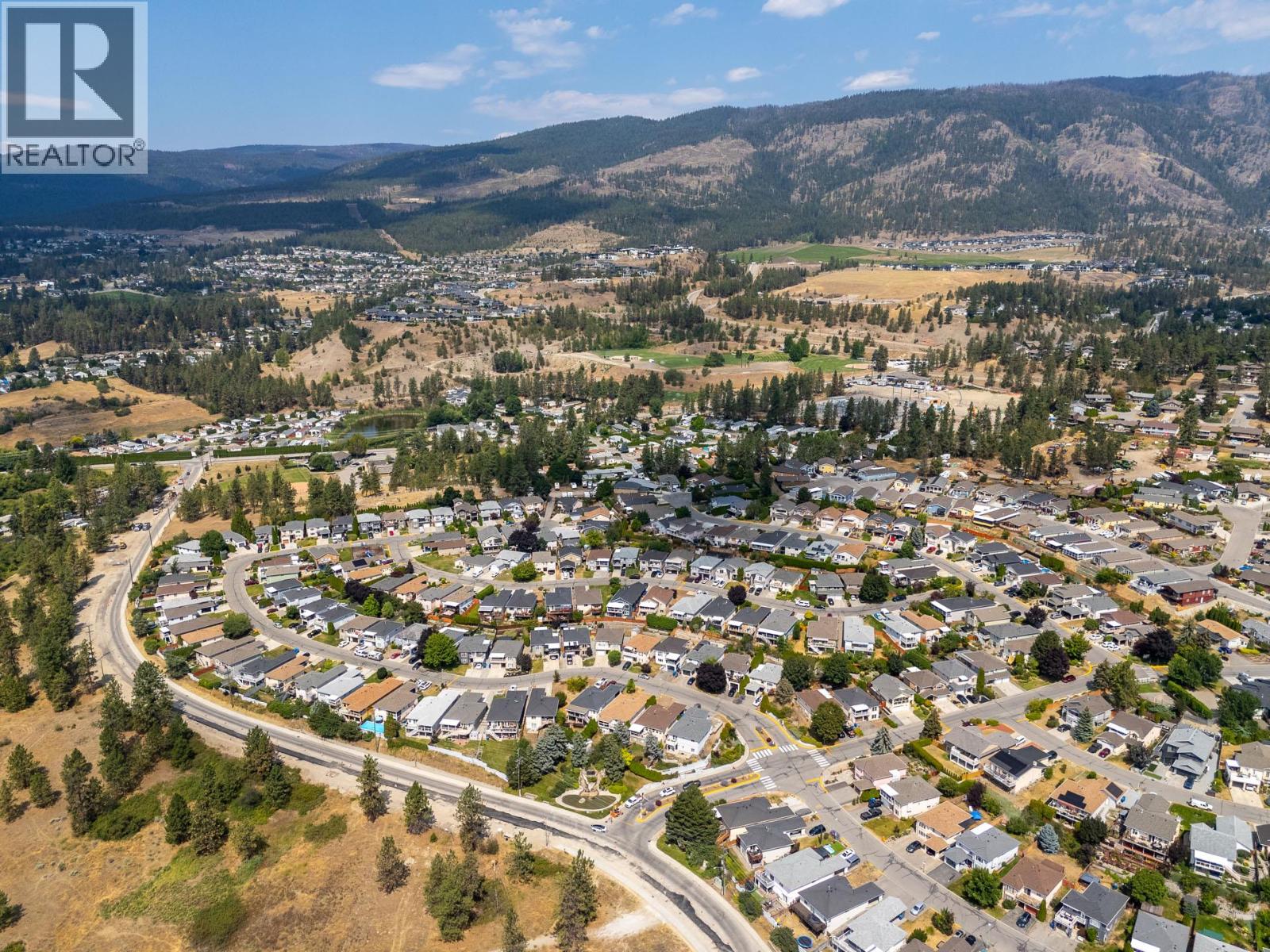 2440 Old Okanagan Highway Unit# 319, West Kelowna, British Columbia  V4T 1X6 - Photo 64 - 10389507