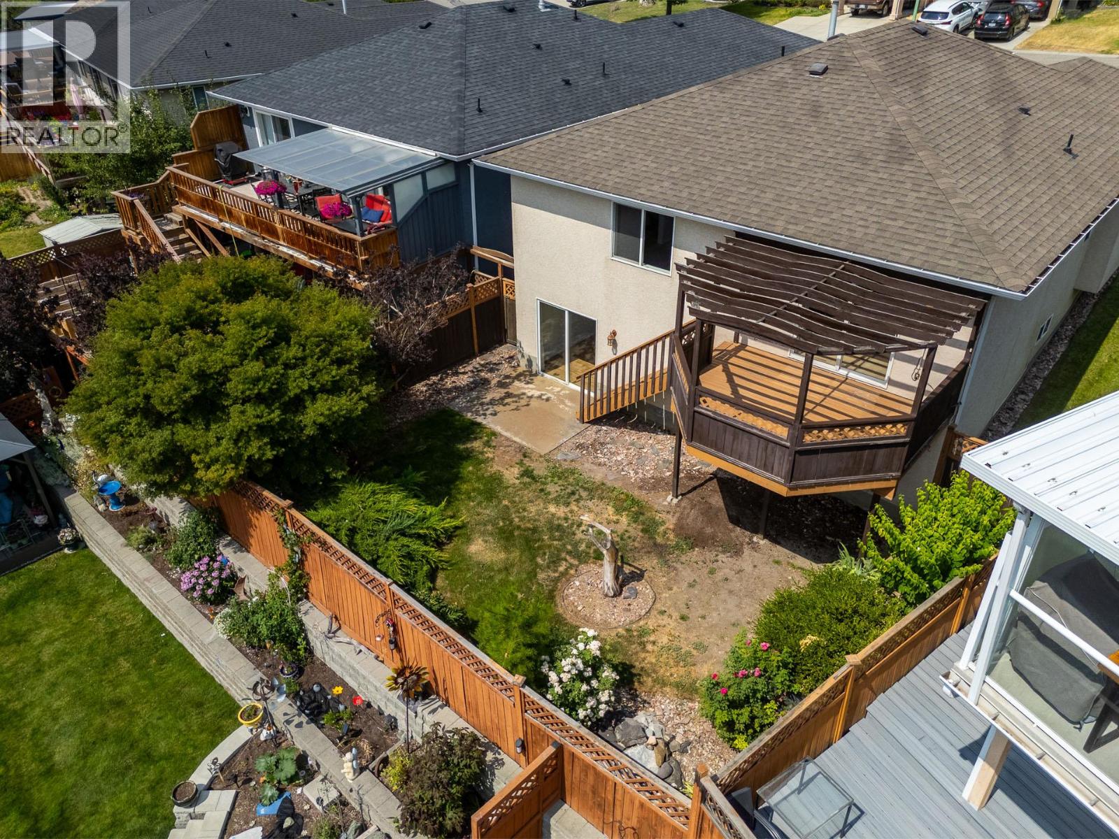 2440 Old Okanagan Highway Unit# 319, West Kelowna, British Columbia  V4T 1X6 - Photo 75 - 10389507