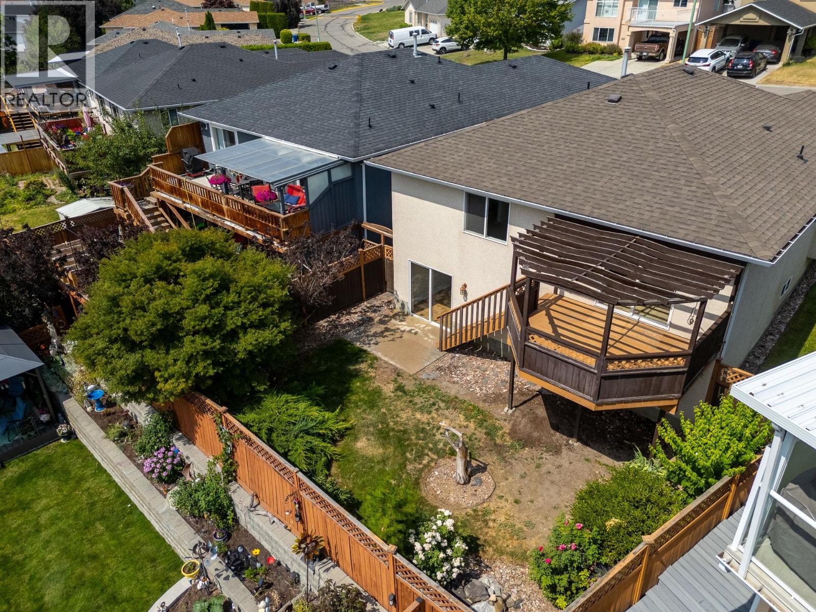 2440 Old Okanagan Highway Unit# 319, West Kelowna, British Columbia  V4T 1X6 - Photo 74 - 10389507
