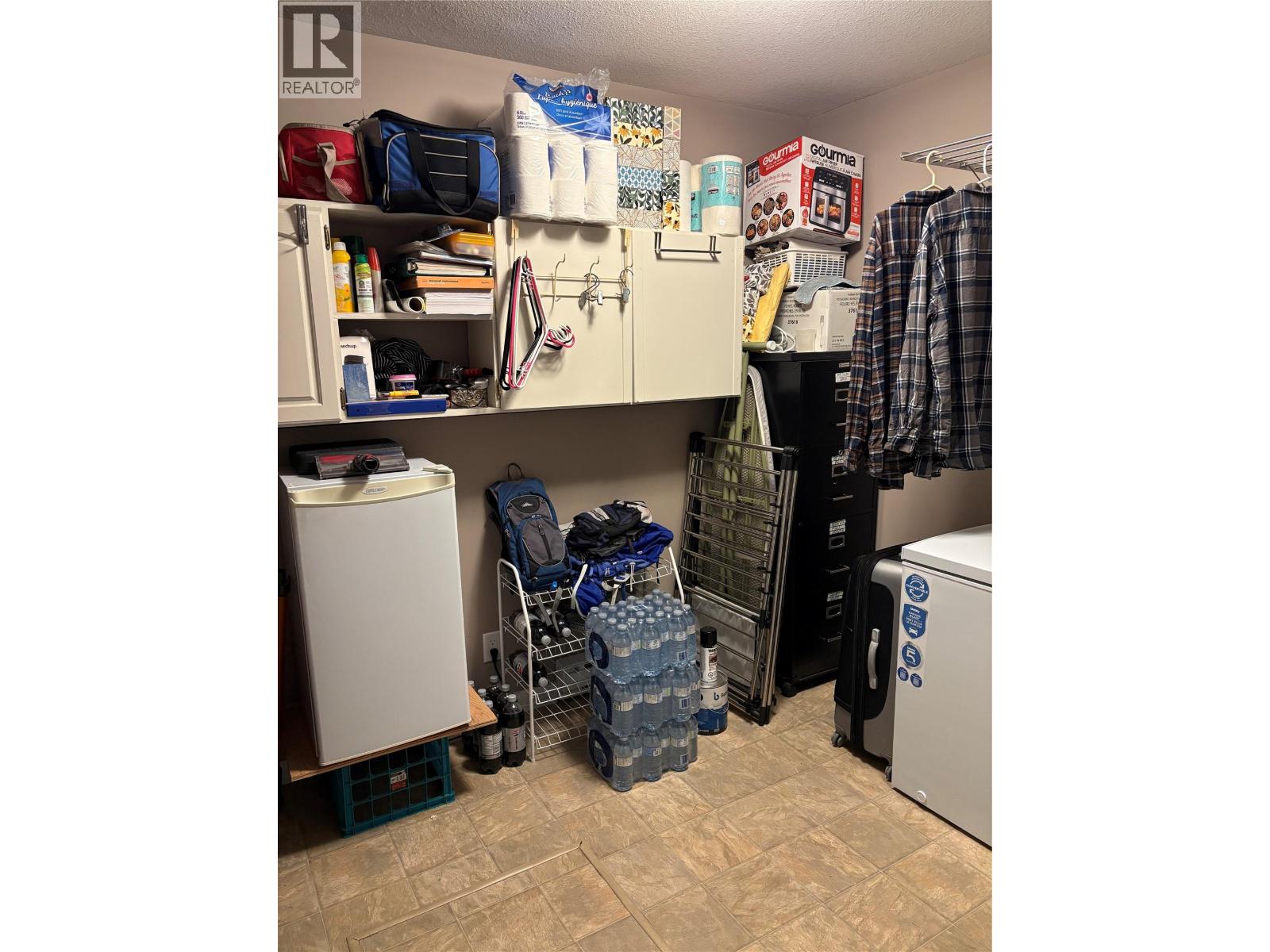 picture 37