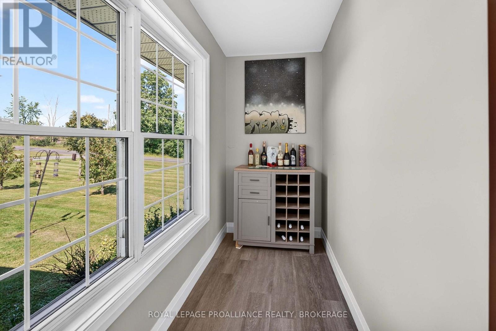 2270 Hitchcock Road, Kingston, Ontario  K0H 2Y0 - Photo 38 - X13652524