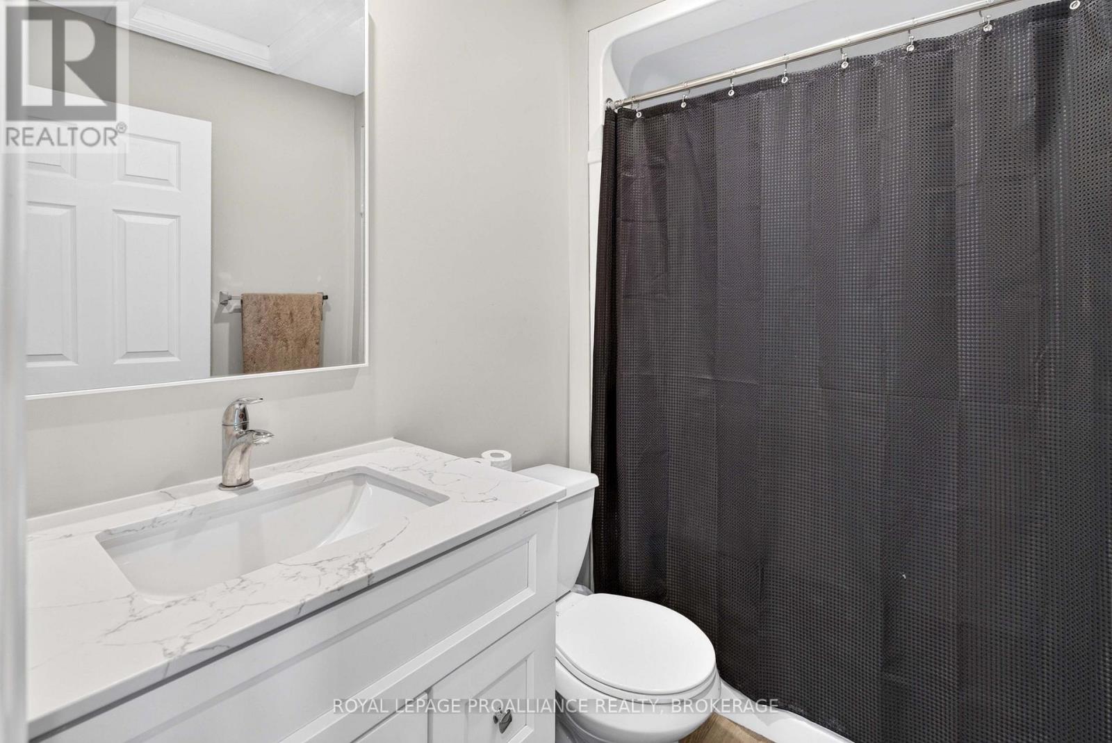 2270 Hitchcock Road, Kingston, Ontario  K0H 2Y0 - Photo 36 - X13652524