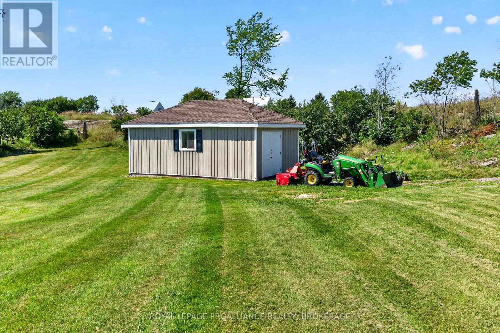 2270 Hitchcock Road, Kingston, Ontario  K0H 2Y0 - Photo 44 - X13652524