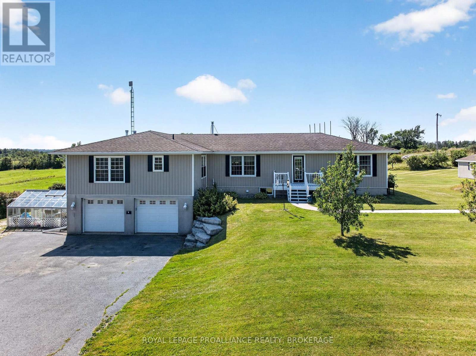2270 Hitchcock Road, Kingston, Ontario  K0H 2Y0 - Photo 49 - X13652524