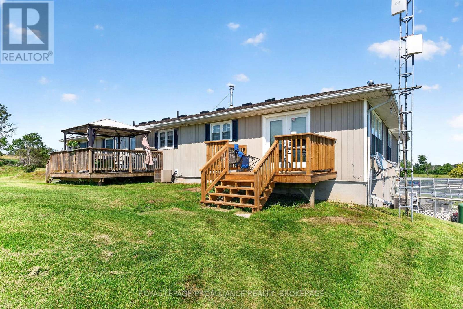 2270 Hitchcock Road, Kingston, Ontario  K0H 2Y0 - Photo 42 - X13652524