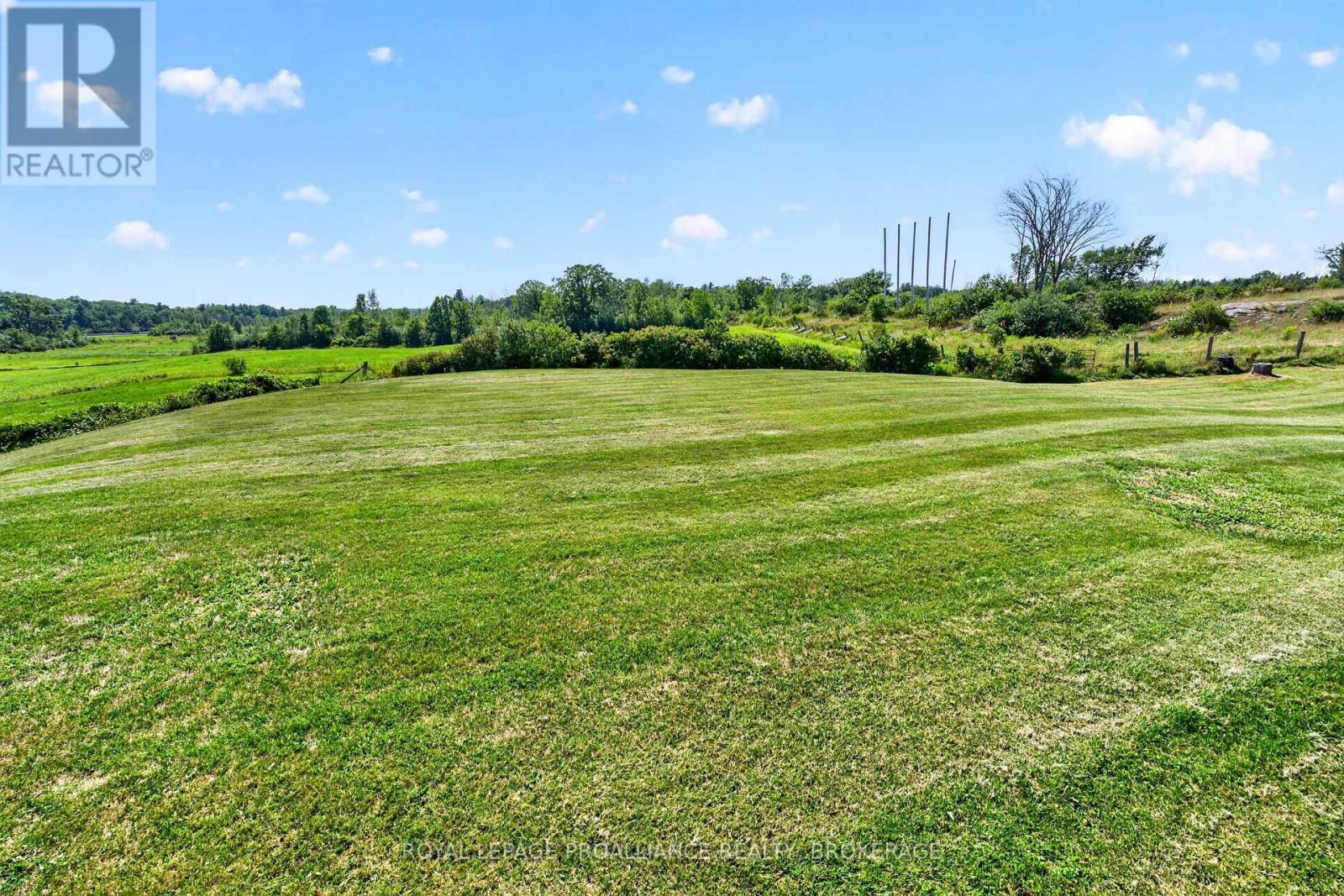 2270 Hitchcock Road, Kingston, Ontario  K0H 2Y0 - Photo 43 - X13652524