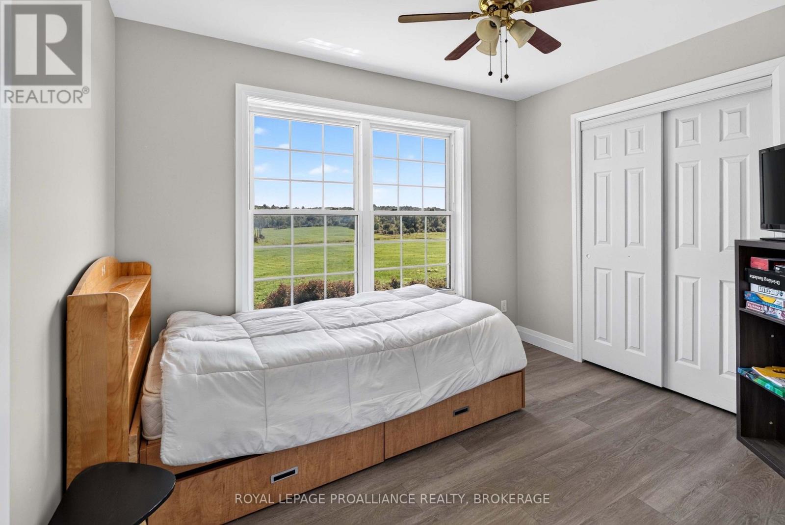 2270 Hitchcock Road, Kingston, Ontario  K0H 2Y0 - Photo 37 - X13652524