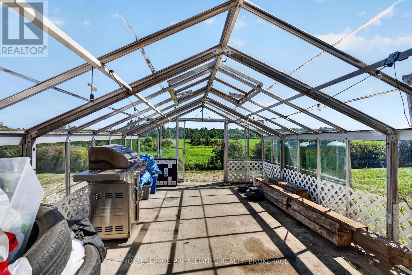 2270 Hitchcock Road, Kingston, Ontario  K0H 2Y0 - Photo 46 - X13652524