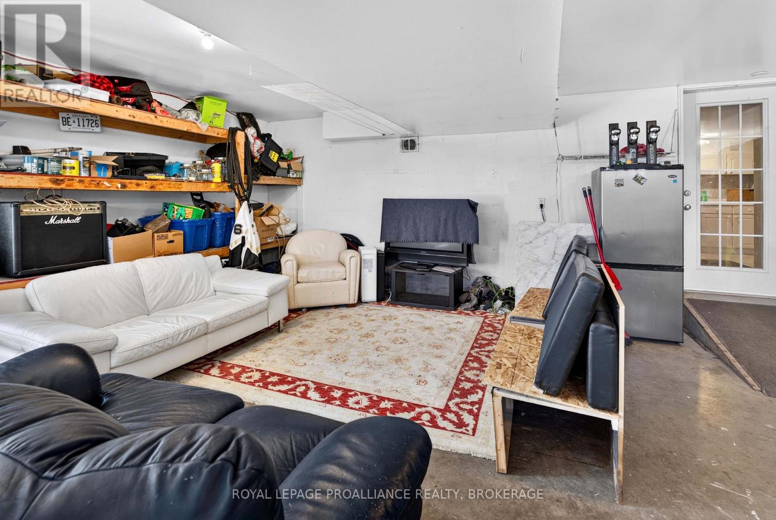 2270 Hitchcock Road, Kingston, Ontario  K0H 2Y0 - Photo 41 - X13652524