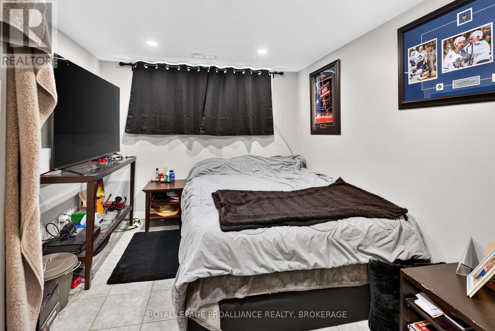 2270 Hitchcock Road, Kingston, Ontario  K0H 2Y0 - Photo 40 - X13652524