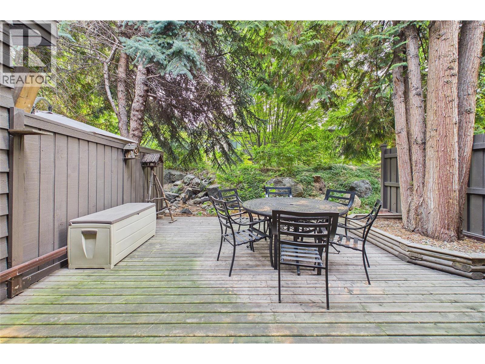 1995 Burtch Road Unit# 105, Kelowna, British Columbia  V1Y 4B4 - Photo 13 - 10395670