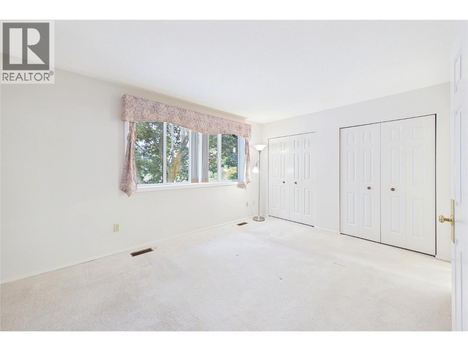 1995 Burtch Road Unit# 105, Kelowna, British Columbia  V1Y 4B4 - Photo 25 - 10395670
