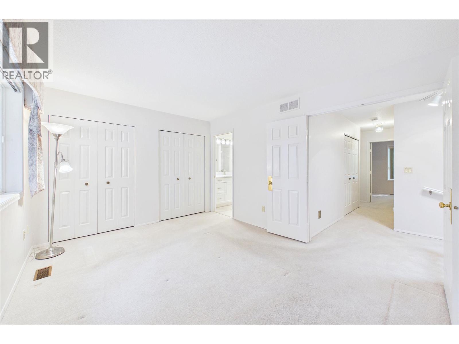 1995 Burtch Road Unit# 105, Kelowna, British Columbia  V1Y 4B4 - Photo 26 - 10395670