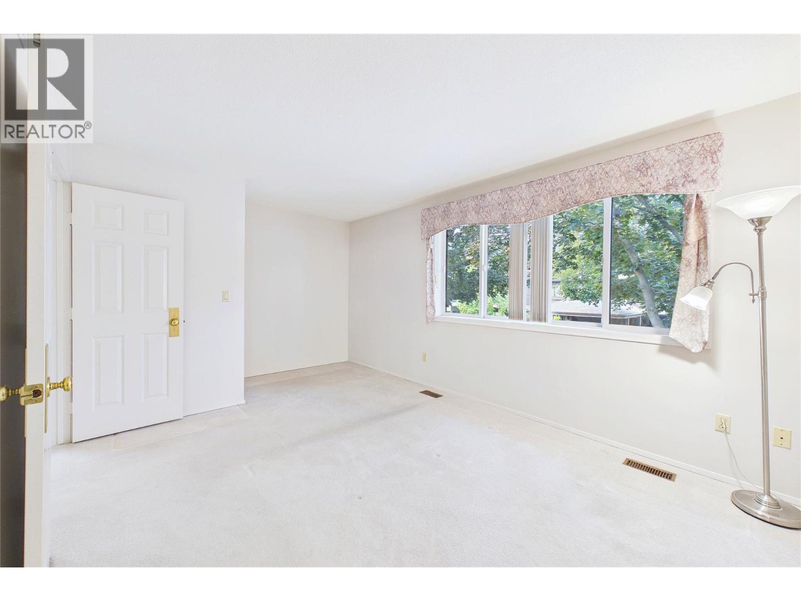 1995 Burtch Road Unit# 105, Kelowna, British Columbia  V1Y 4B4 - Photo 27 - 10395670