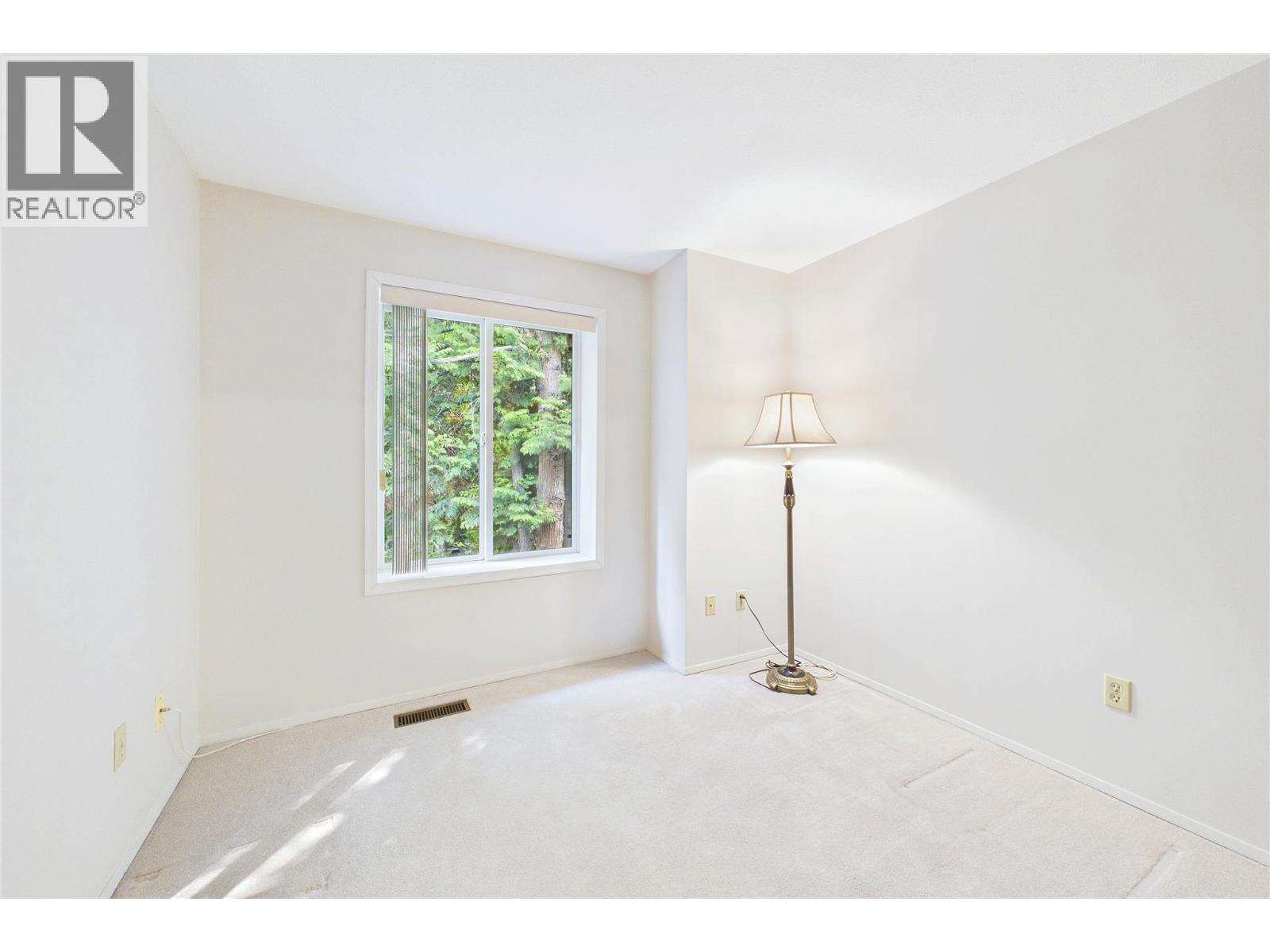 1995 Burtch Road Unit# 105, Kelowna, British Columbia  V1Y 4B4 - Photo 38 - 10395670