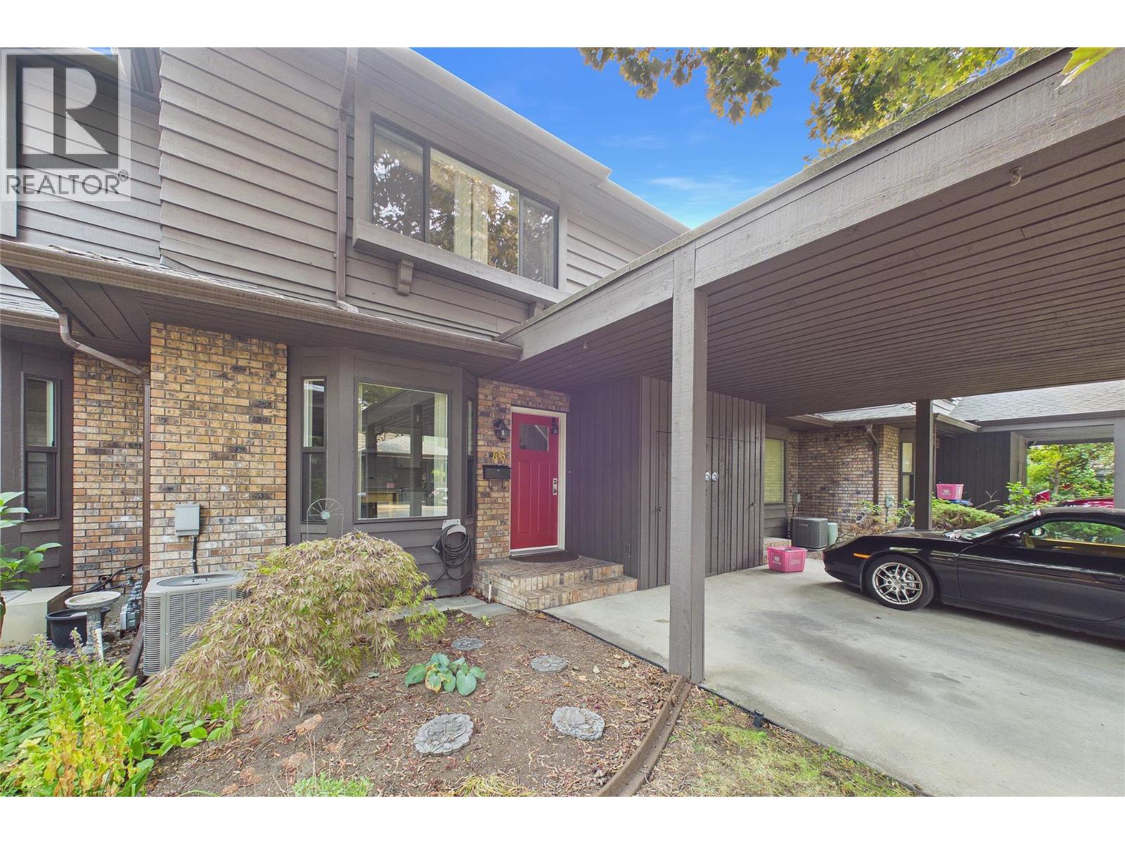 1995 Burtch Road Unit# 105, Kelowna, British Columbia  V1Y 4B4 - Photo 49 - 10395670