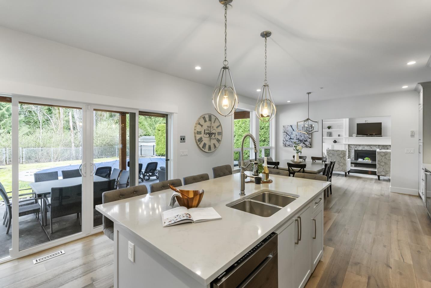 9855 182 Street, Surrey, British Columbia  V4N 5A9 - Photo 11 - R3153831