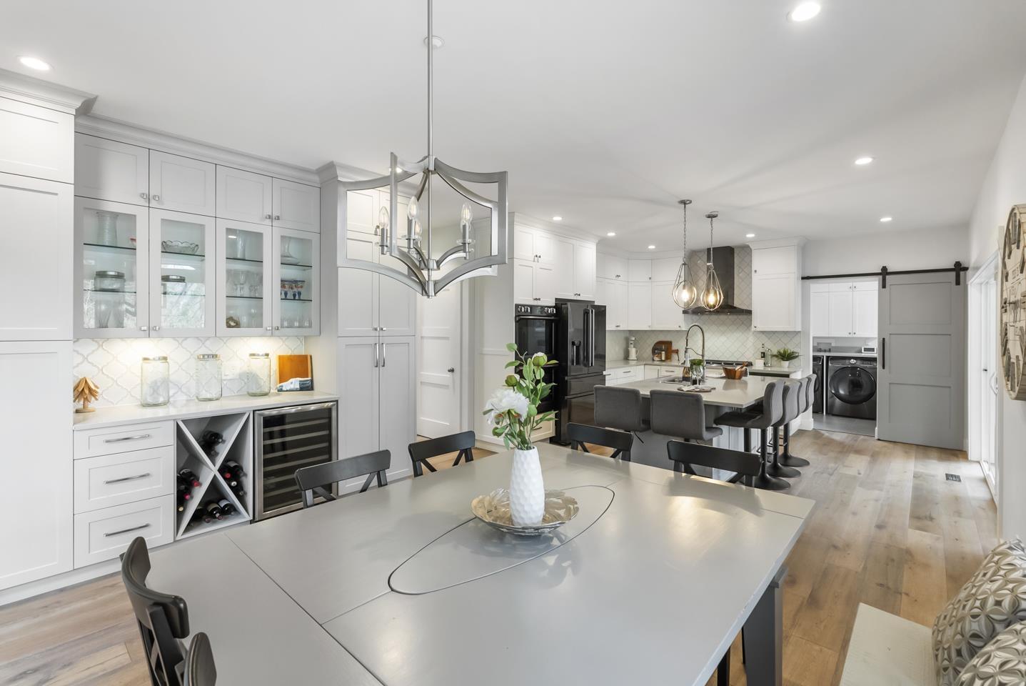 9855 182 Street, Surrey, British Columbia  V4N 5A9 - Photo 9 - R3153831
