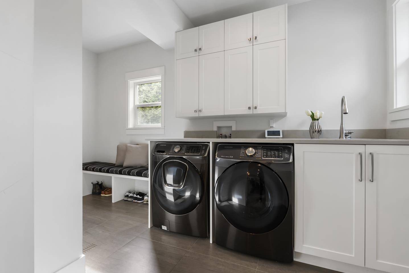 9855 182 Street, Surrey, British Columbia  V4N 5A9 - Photo 14 - R3153831