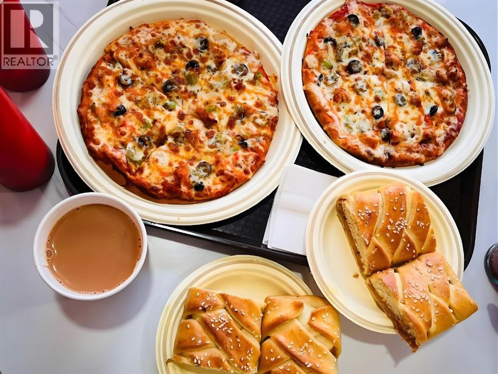 108 Avenue NE Avenue, Calgary, Alberta  T3N 1N8 - Photo 3 - A2289572