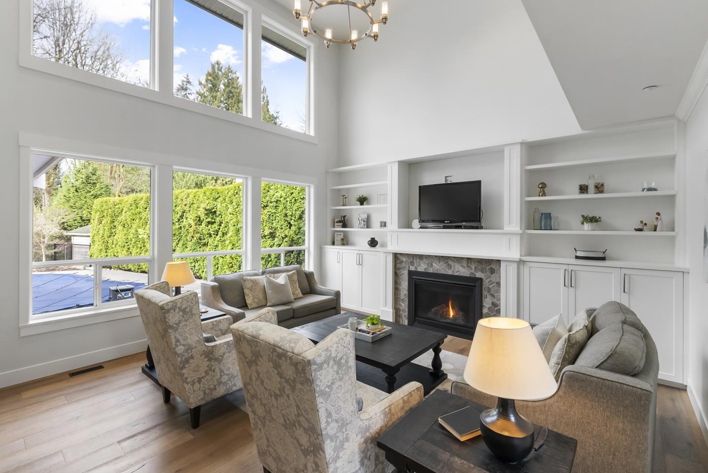 9855 182 Street, Surrey, British Columbia  V4N 5A9 - Photo 2 - R3153831