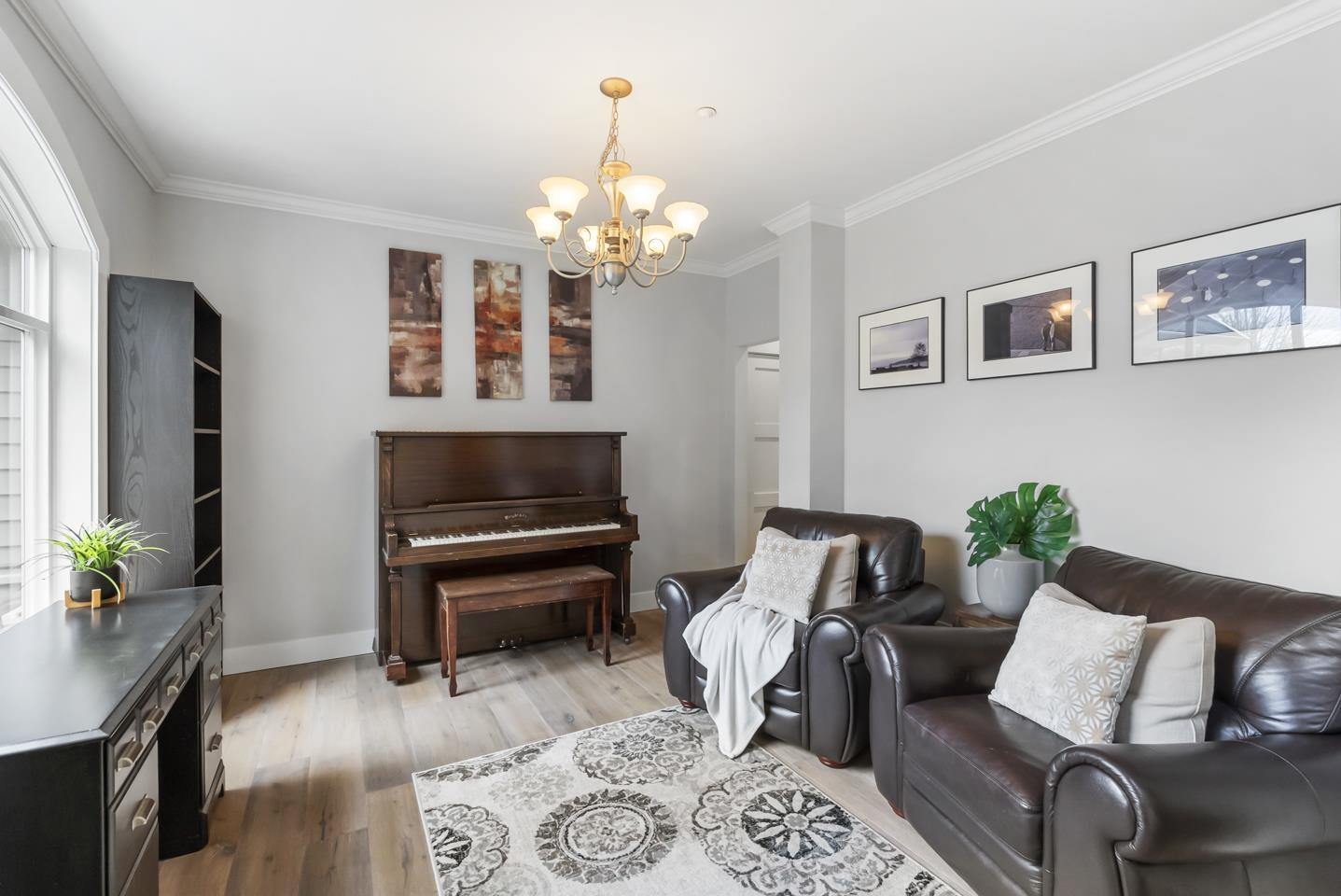 9855 182 Street, Surrey, British Columbia  V4N 5A9 - Photo 6 - R3153831