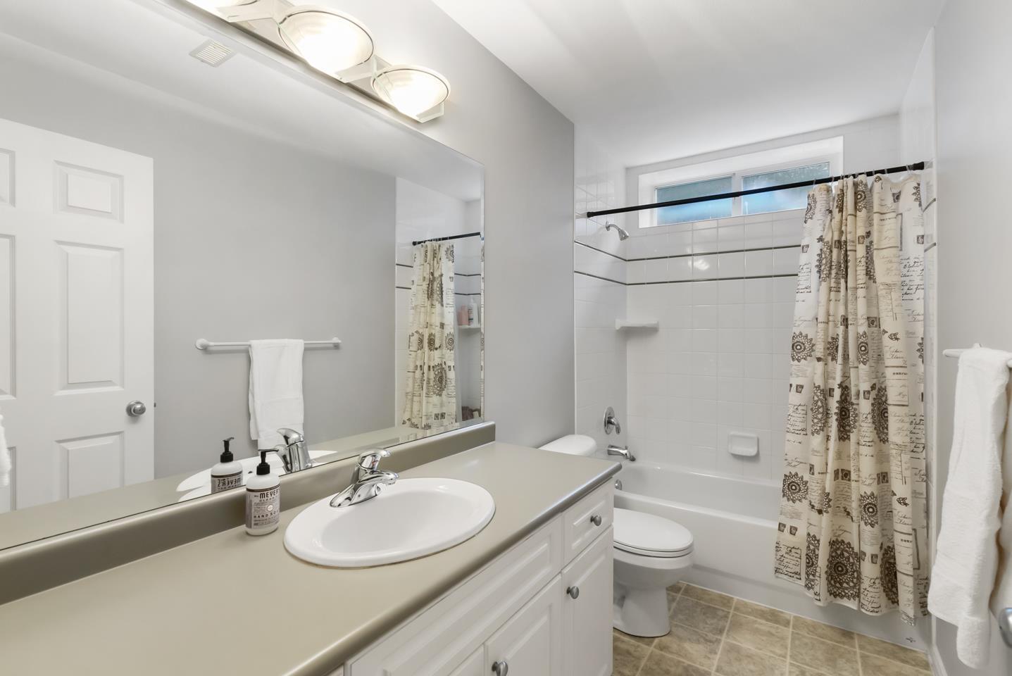 9855 182 Street, Surrey, British Columbia  V4N 5A9 - Photo 33 - R3153831