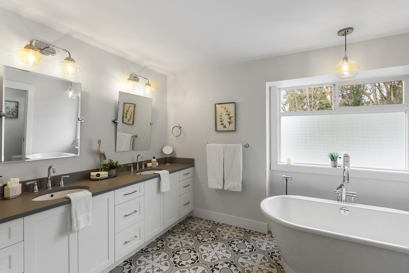 9855 182 Street, Surrey, British Columbia  V4N 5A9 - Photo 18 - R3153831