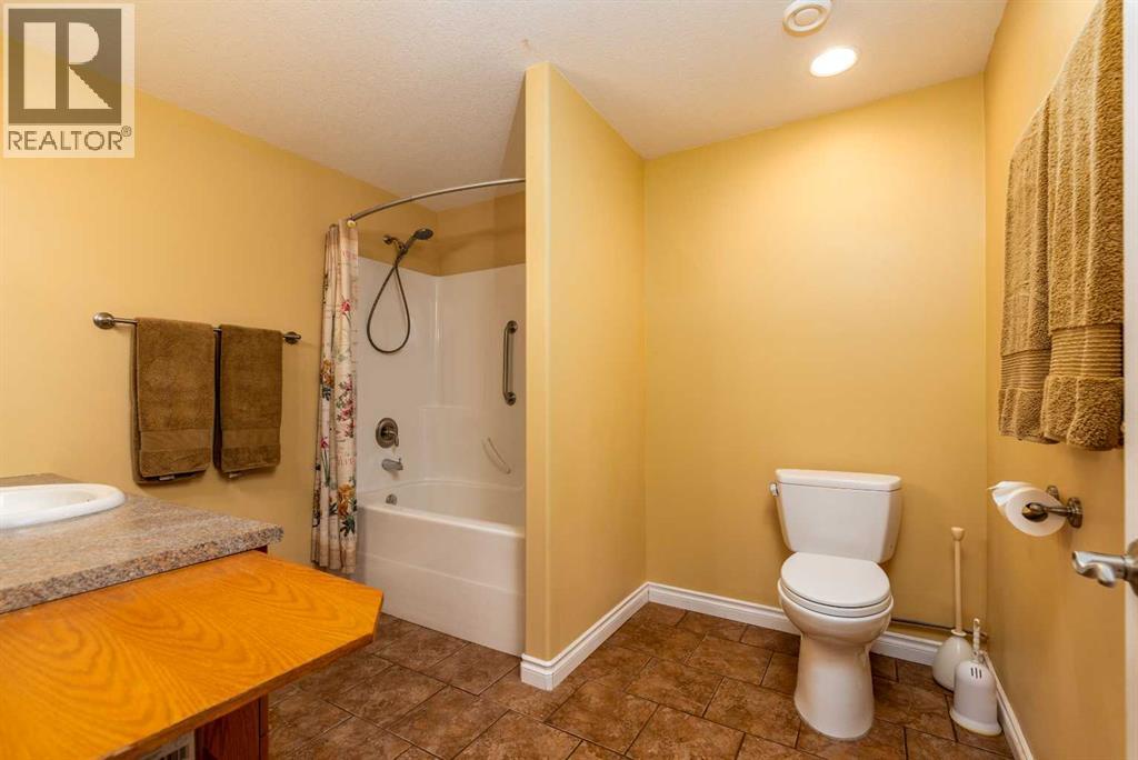 picture 27