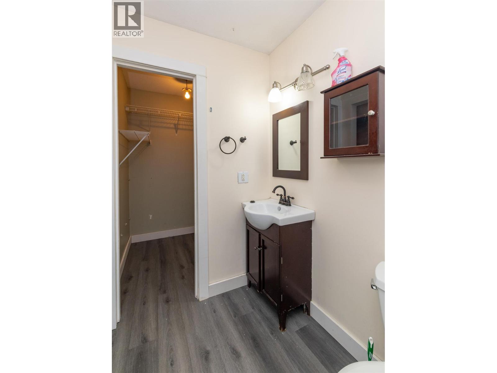 1791 27 Avenue NE, Salmon Arm, British Columbia  V1E 3X5 - Photo 17 - 10389029