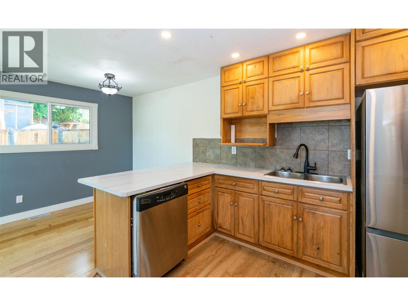1791 27 Avenue NE, Salmon Arm, British Columbia  V1E 3X5 - Photo 12 - 10389029