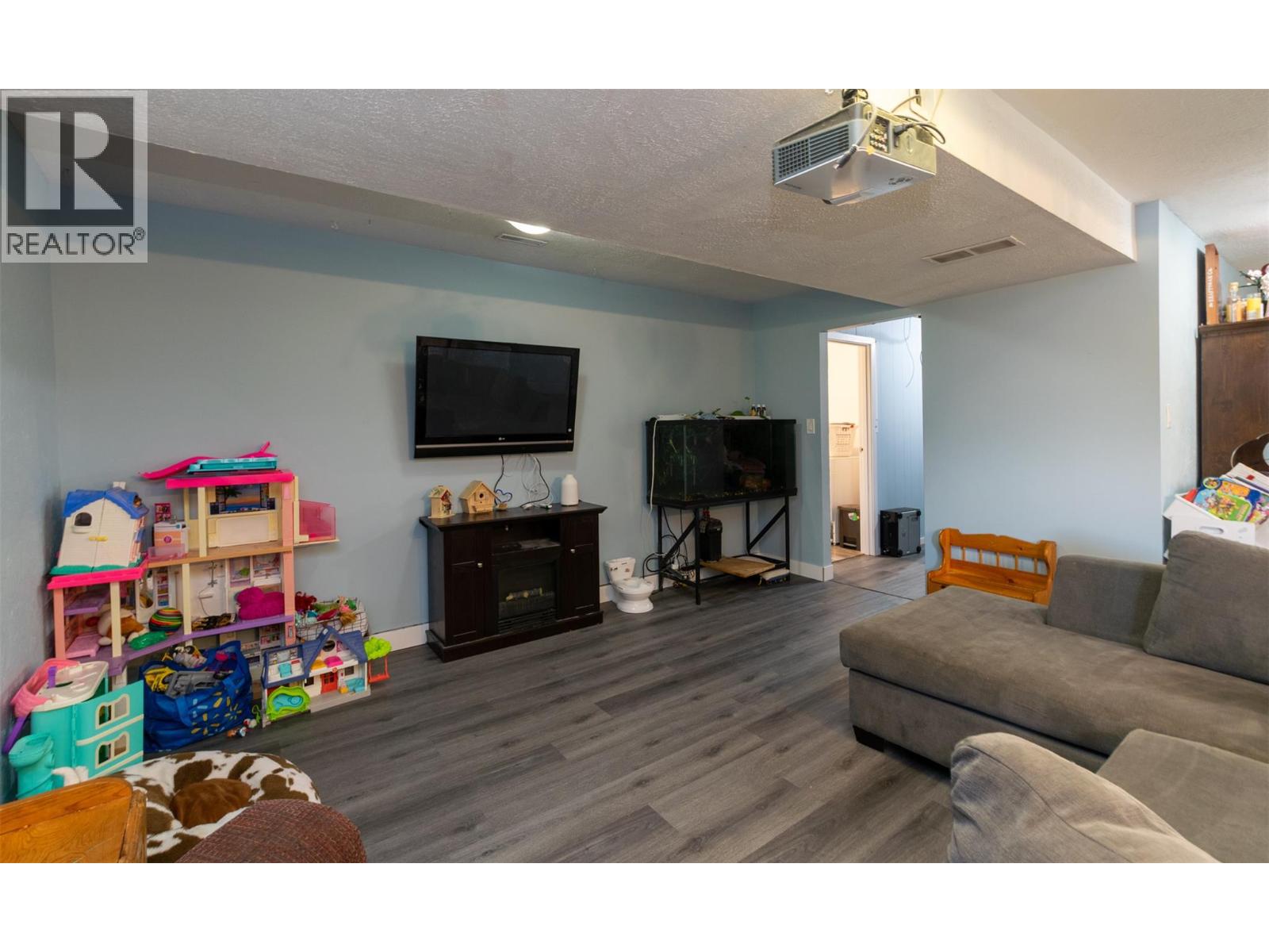 1791 27 Avenue NE, Salmon Arm, British Columbia  V1E 3X5 - Photo 25 - 10389029