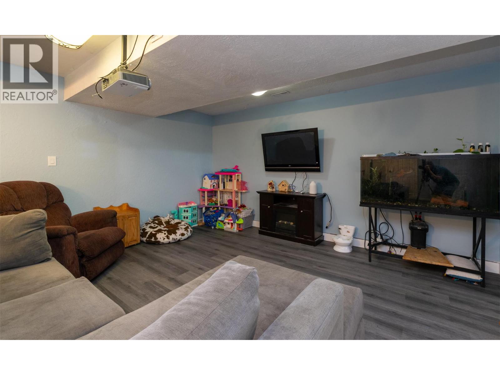 1791 27 Avenue NE, Salmon Arm, British Columbia  V1E 3X5 - Photo 26 - 10389029