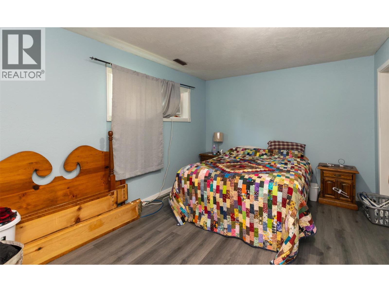 1791 27 Avenue NE, Salmon Arm, British Columbia  V1E 3X5 - Photo 33 - 10389029