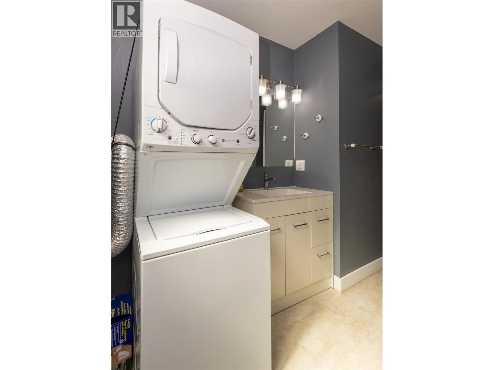 1791 27 Avenue NE, Salmon Arm, British Columbia  V1E 3X5 - Photo 21 - 10389029