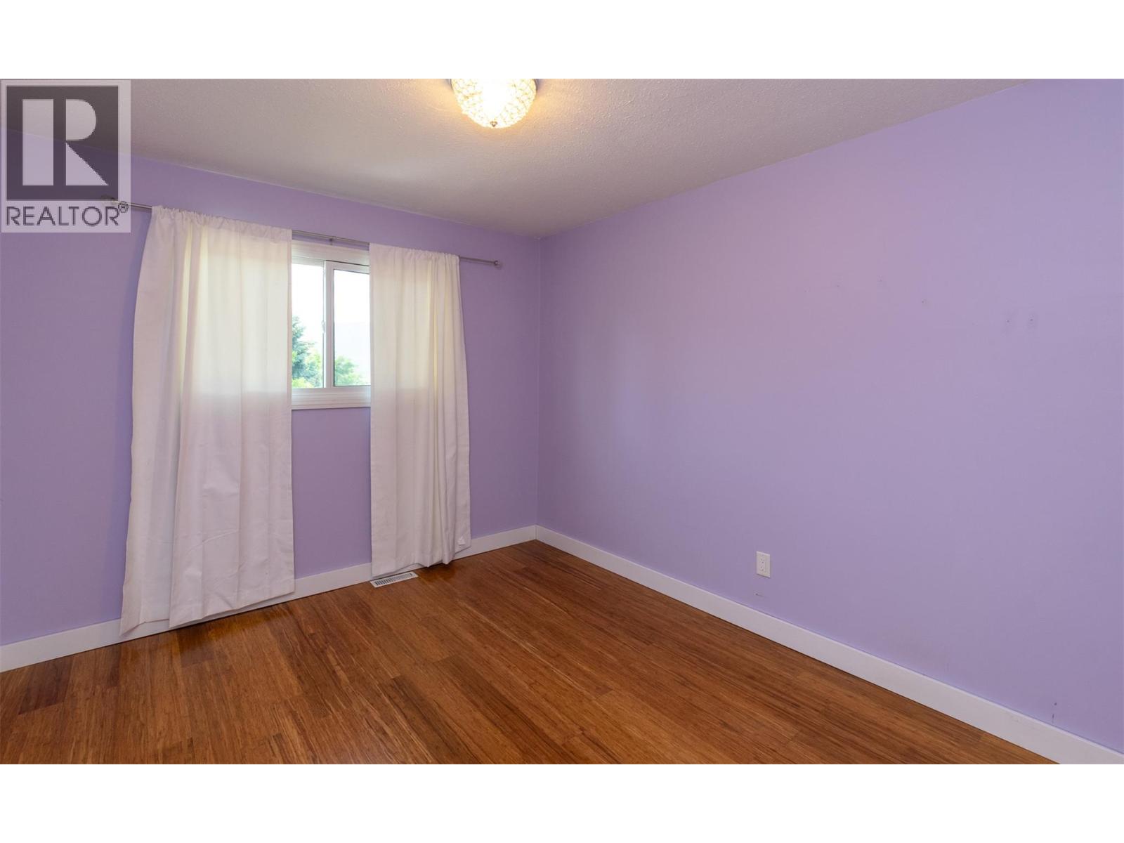 1791 27 Avenue NE, Salmon Arm, British Columbia  V1E 3X5 - Photo 19 - 10389029