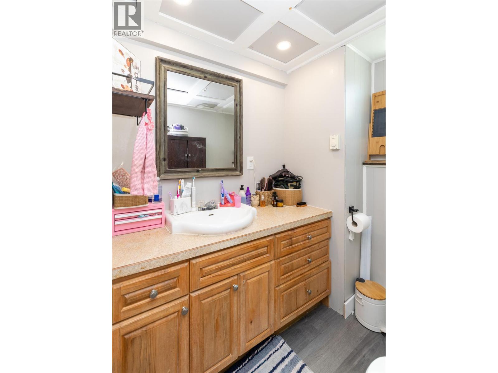 1791 27 Avenue NE, Salmon Arm, British Columbia  V1E 3X5 - Photo 35 - 10389029