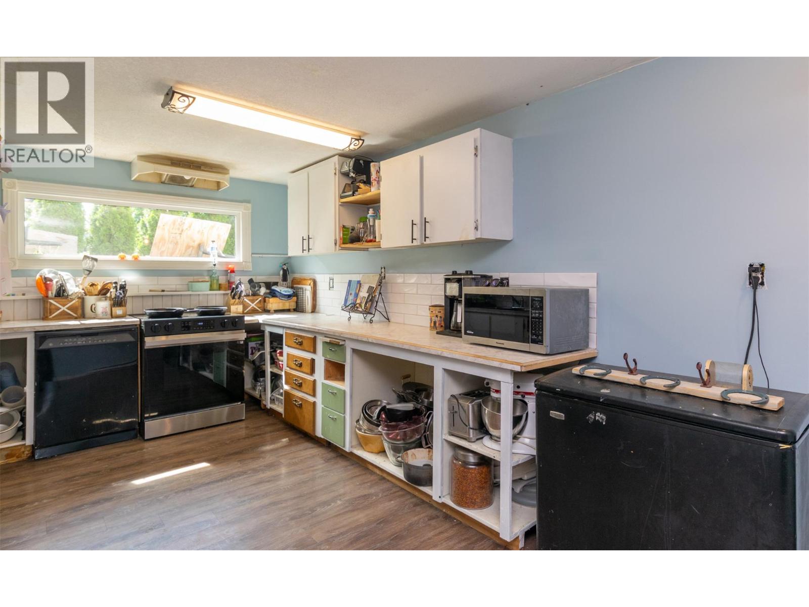 1791 27 Avenue NE, Salmon Arm, British Columbia  V1E 3X5 - Photo 29 - 10389029