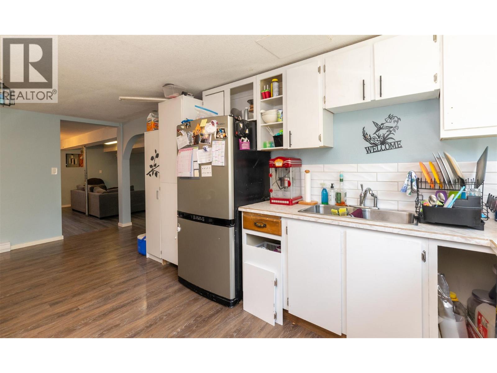 1791 27 Avenue NE, Salmon Arm, British Columbia  V1E 3X5 - Photo 31 - 10389029