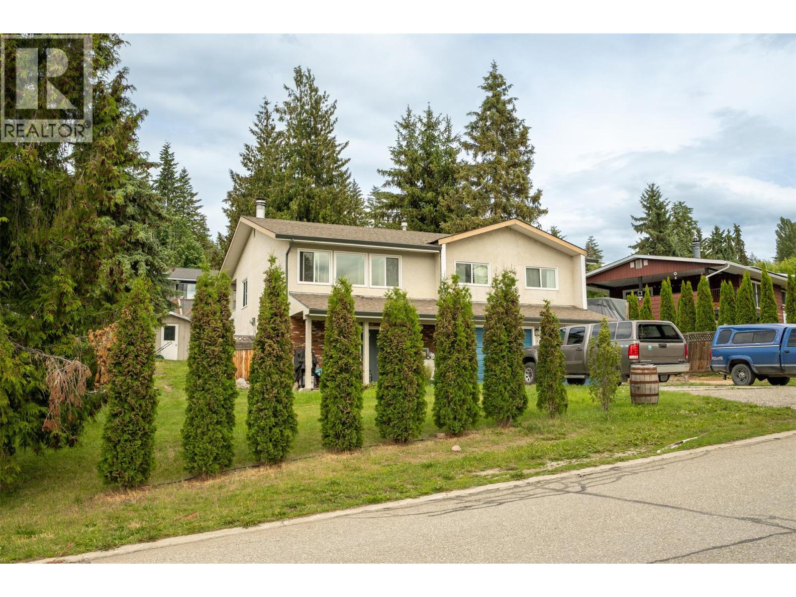 1791 27 Avenue NE, Salmon Arm, British Columbia  V1E 3X5 - Photo 57 - 10389029
