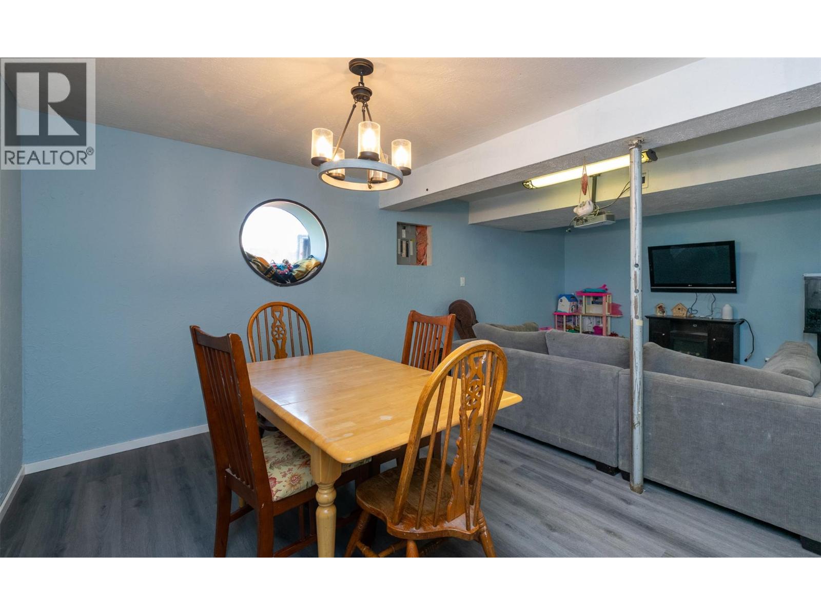 1791 27 Avenue NE, Salmon Arm, British Columbia  V1E 3X5 - Photo 23 - 10389029