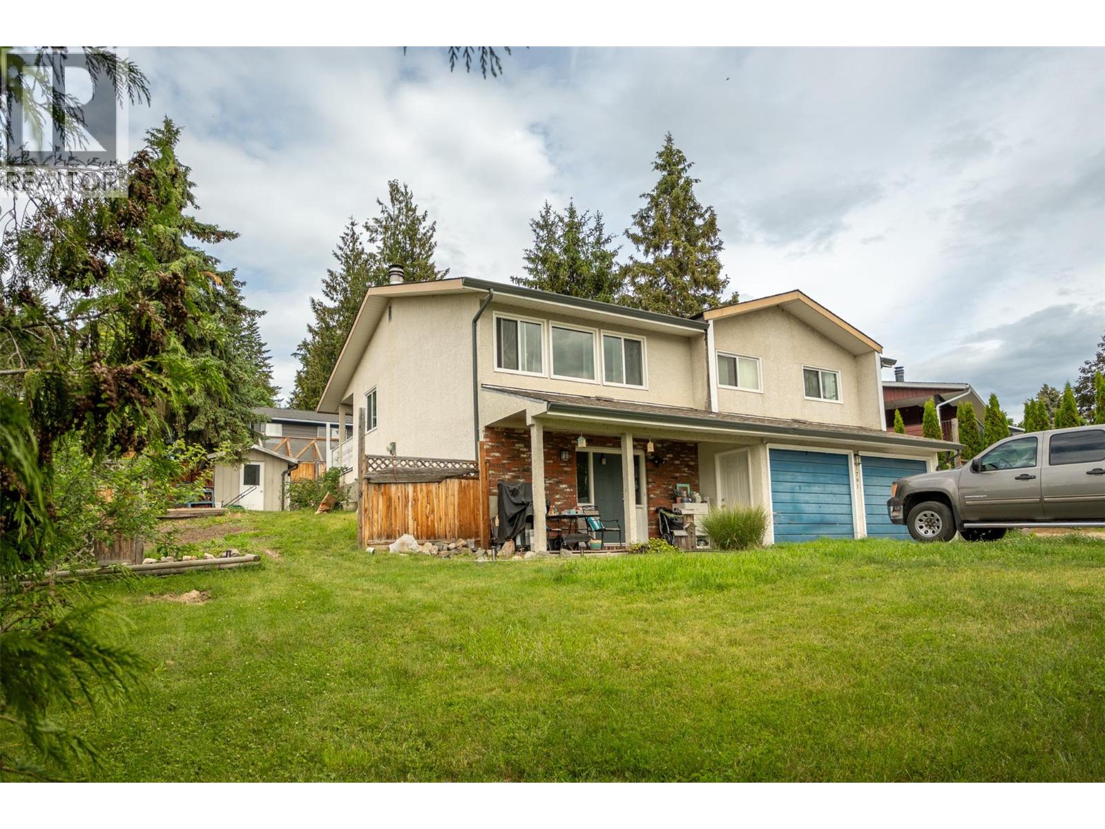 1791 27 Avenue NE, Salmon Arm, British Columbia  V1E 3X5 - Photo 43 - 10389029