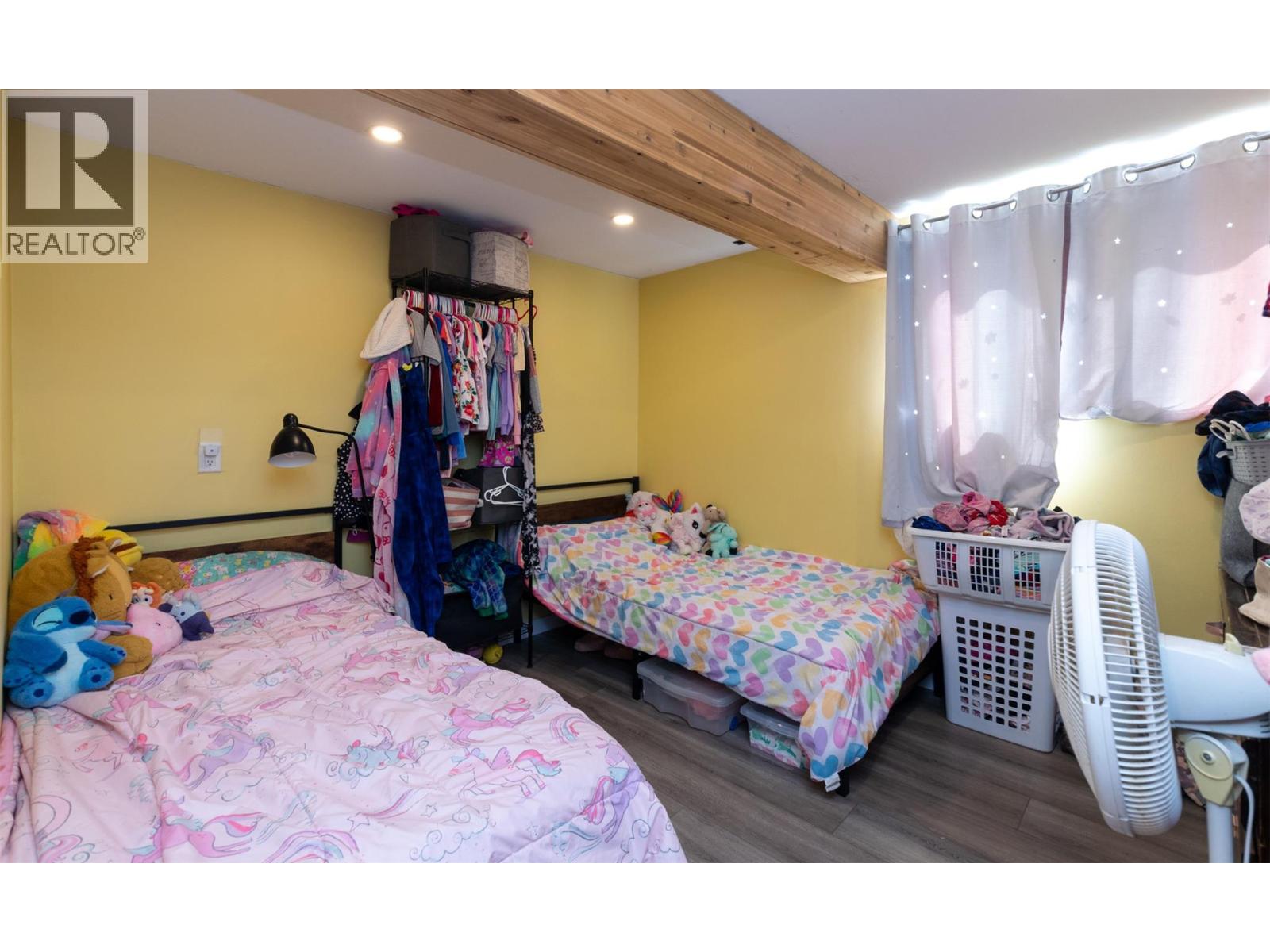 1791 27 Avenue NE, Salmon Arm, British Columbia  V1E 3X5 - Photo 34 - 10389029