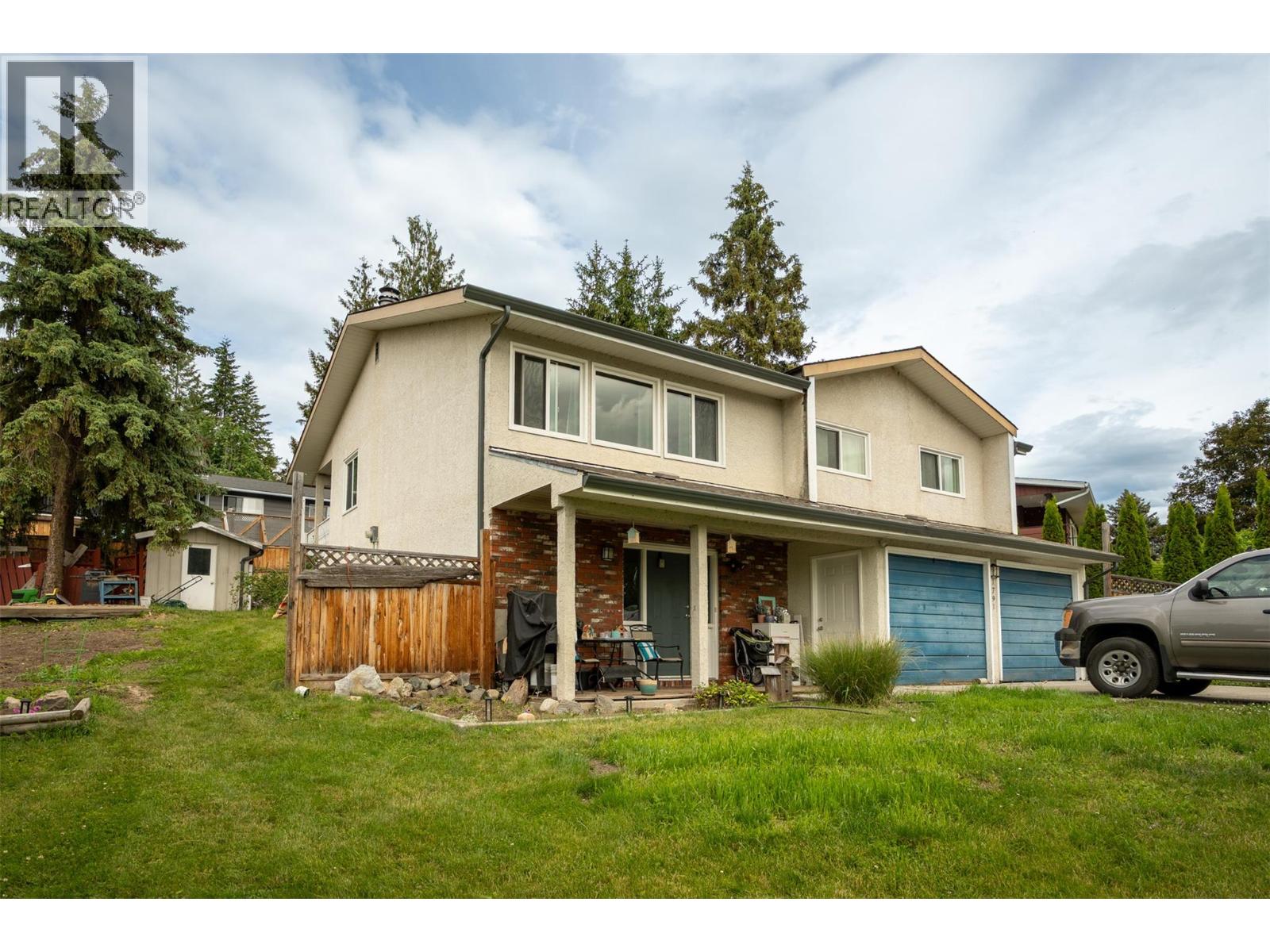 1791 27 Avenue NE, Salmon Arm, British Columbia  V1E 3X5 - Photo 45 - 10389029