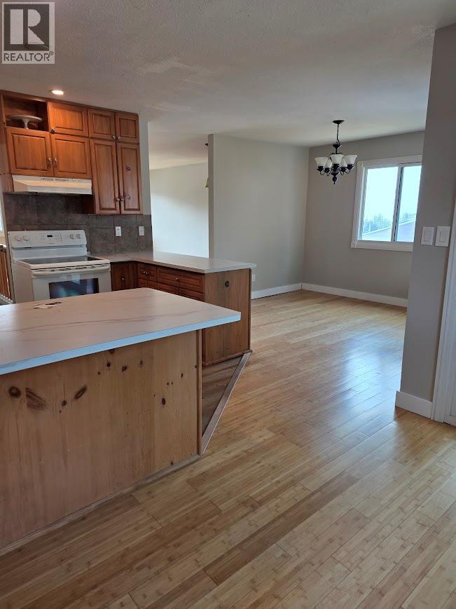 1791 27 Avenue NE, Salmon Arm, British Columbia  V1E 3X5 - Photo 62 - 10389029
